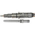 AP55122 by ALLIANT POWER - Remanufactured Fuel Injector for Cummins 6.7L ISB
