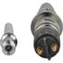 AP55121 by ALLIANT POWER - Remanufactured Fuel Injector for Cummins 6.7L ISB