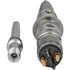 AP55123 by ALLIANT POWER - Remanufactured Fuel Injector for 2010-2012 Cummins 6.7L ISB CC