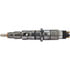 AP55133 by ALLIANT POWER - Reman Fuel Injector, Cummins QSC