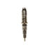 AP55177 by ALLIANT POWER - Reman Common Rail Injector, Cummins 6.7L
