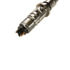 AP55177 by ALLIANT POWER - Reman Common Rail Injector, Cummins 6.7L