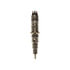 AP55177 by ALLIANT POWER - Reman Common Rail Injector, Cummins 6.7L