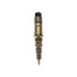 AP55177 by ALLIANT POWER - Reman Common Rail Injector, Cummins 6.7L