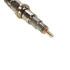 AP55177 by ALLIANT POWER - Reman Common Rail Injector, Cummins 6.7L