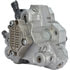 AP55204 by ALLIANT POWER - Remanufactured Diesel Fuel Injector Pump for GM LBZ LMM