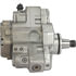 AP55204 by ALLIANT POWER - Remanufactured Diesel Fuel Injector Pump for GM LBZ LMM