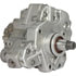 AP55204 by ALLIANT POWER - Remanufactured Diesel Fuel Injector Pump for GM LBZ LMM