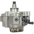 AP55204 by ALLIANT POWER - Remanufactured Diesel Fuel Injector Pump for GM LBZ LMM