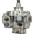 AP55204 by ALLIANT POWER - Remanufactured Diesel Fuel Injector Pump for GM LBZ LMM