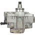 AP55204 by ALLIANT POWER - Remanufactured Diesel Fuel Injector Pump for GM LBZ LMM
