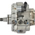 AP55204 by ALLIANT POWER - Remanufactured Diesel Fuel Injector Pump for GM LBZ LMM