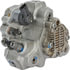 AP55204 by ALLIANT POWER - Remanufactured Diesel Fuel Injector Pump for GM LBZ LMM