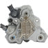 AP55204 by ALLIANT POWER - Remanufactured Diesel Fuel Injector Pump for GM LBZ LMM