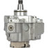AP55204 by ALLIANT POWER - Remanufactured Diesel Fuel Injector Pump for GM LBZ LMM