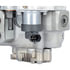 AP55204 by ALLIANT POWER - Remanufactured Diesel Fuel Injector Pump for GM LBZ LMM