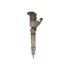 AP55504 by ALLIANT POWER - Reman Common Rail Injector, GM 6.6L LLY