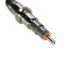 AP55518 by ALLIANT POWER - Reman Common Rail Injector, Cummins 6.7L ISB