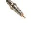 AP55519 by ALLIANT POWER - Reman Common Rail Injector, Cummins 6.7L ISB