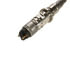 AP55519 by ALLIANT POWER - Reman Common Rail Injector, Cummins 6.7L ISB