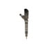 AP55521 by ALLIANT POWER - Reman Common Rail Injector, GM 6.6L LBZ