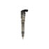 AP55521 by ALLIANT POWER - Reman Common Rail Injector, GM 6.6L LBZ