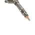 AP55521 by ALLIANT POWER - Reman Common Rail Injector, GM 6.6L LBZ