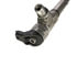 AP55521 by ALLIANT POWER - Reman Common Rail Injector, GM 6.6L LBZ