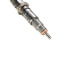 AP55522 by ALLIANT POWER - Reman Common Rail Injector, Cummins & CNH