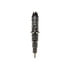 AP55574 by ALLIANT POWER - Reman Common Rail Injector, Cummins 6.7L ISB