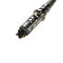 AP55574 by ALLIANT POWER - Reman Common Rail Injector, Cummins 6.7L ISB