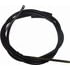 BC138939 by WAGNER - Wagner BC138939 Brake Cable