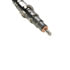 AP55574 by ALLIANT POWER - Reman Common Rail Injector, Cummins 6.7L ISB
