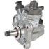 AP57000 by ALLIANT POWER - Fuel Contamination Kit, Ford 6.7L 11-14