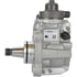 AP57000 by ALLIANT POWER - Fuel Contamination Kit, Ford 6.7L 11-14