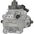 AP57000 by ALLIANT POWER - Fuel Contamination Kit, Ford 6.7L 11-14