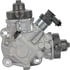 AP57000 by ALLIANT POWER - Fuel Contamination Kit, Ford 6.7L 11-14