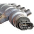 AP57000NP by ALLIANT POWER - Fuel Contamination Kit without Pump for Ford 6.7L 11-14 Engines