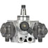 AP57000 by ALLIANT POWER - Fuel Contamination Kit, Ford 6.7L 11-14