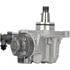 AP57000 by ALLIANT POWER - Fuel Contamination Kit, Ford 6.7L 11-14