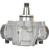 AP57000 by ALLIANT POWER - Fuel Contamination Kit, Ford 6.7L 11-14