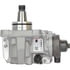AP57000 by ALLIANT POWER - Fuel Contamination Kit, Ford 6.7L 11-14