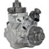 AP57000 by ALLIANT POWER - Fuel Contamination Kit, Ford 6.7L 11-14