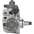 AP57000 by ALLIANT POWER - Fuel Contamination Kit, Ford 6.7L 11-14