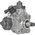AP57000 by ALLIANT POWER - Fuel Contamination Kit, Ford 6.7L 11-14