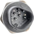 AP57001NP by ALLIANT POWER - Fuel Contamination Kit without Pump for Ford 6.7L 15-16 Engines