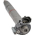 AP57001NP by ALLIANT POWER - Fuel Contamination Kit without Pump for Ford 6.7L 15-16 Engines