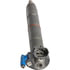 AP57000 by ALLIANT POWER - Fuel Contamination Kit, Ford 6.7L 11-14
