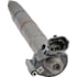 AP57001 by ALLIANT POWER - Fuel Contamination Kit, Ford 6.7L 15-16