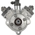 AP57001 by ALLIANT POWER - Fuel Contamination Kit, Ford 6.7L 15-16